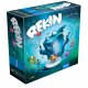 Rekin - Gra - Wydawnictwo Granna
