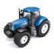 Traktor, Adriatic T7.270