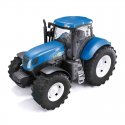 Traktor New Holland T7.270, Adriatic