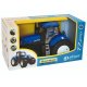 Traktor, Adriatic T7.270