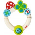 Haba 2631 - Grzechotka Lucky-Charm