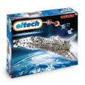 Eitech C04 - Statek Kosmiczny Space Shuttle
