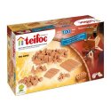 Teifoc 4090 - Cegiełki dodatkowe 
