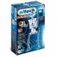 Eitech C93 - Robot