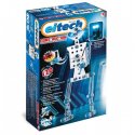 Klocki Eitech C93 - Zestaw Robot