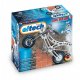 Klocki Eitech C60 - Motocykl