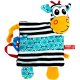  Hencz Toys 933 - Szmatka Zebra