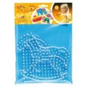 Hama 8264 - Konik i Serce Maxi