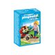 Playmobil 5573 - Wózek dla bliźniaków