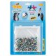 Hama mini 5617 - Welcome - Duży blister