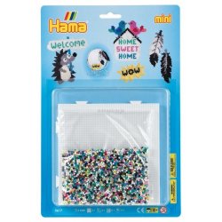 Hama mini 5617 - Welcome - Duży blister