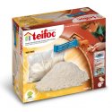 Teifoc 902 - Cement do Budowli 1kg