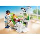 Playmobil 6659 - Pokój rentgenowski