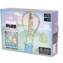 Klocki Plus Plus Mini Pastel - Balon 170szt