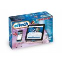 Klocki Eitech C94 - Uchwyt na Tablet, Smartfon