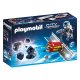 Playmobil 6197 - Niszczyciel meteoroidów