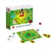 Sylaby do zabawy - Gra Edukacyjna dla Dzieci