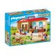 Playmobil 4897 - Przenośne gospodarstwo rolne