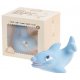 Mały delfin- zabawka piszczek - Lanco 758