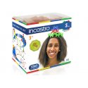 Klocki plastikowe Incastro Cube S - 20 szt