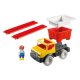 Playmobil 9142 - Wywrotka do piasku