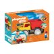 Playmobil 9142 - Wywrotka do piasku
