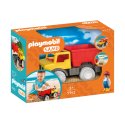 Playmobil 9142 - Wywrotka do Piasku