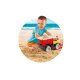 Playmobil 9142 - Wywrotka do piasku