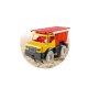Playmobil 9142 - Wywrotka do piasku