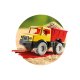 Playmobil 9142 - Wywrotka do piasku