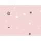 Angel's Wings - Bamboo, Unicorn sugar bebe star - La Millou