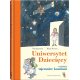 Książka Uniwersytet Dziecięcy wyjaśnia tajemnice kosmosu - Wydawnictwo Dwie Siostry