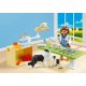 Playmobil 5653 - Przenośna Walizka Weterynarz