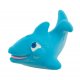 Delfin- zabawka piszczek - Lanco 1067