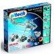 Eitech C300 - Zestaw multi 10 modeli