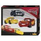 Hama 7951 - Cars (Auta) - Koraliki midi