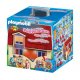 Playmobil 5167 - Domek dla lalek