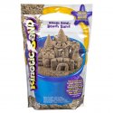 Kinetic Sand - Piasek Plażowy 1,36 kg