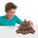 Kinetic Sand - Piasek Plażowy 1,36 kg