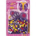 Hama 8908 - Motyl Blister Hama Maxi