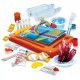 I’m a genius - Wielkie laboratorium fizyki i chemii - Lisciani 