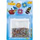 Hama mini 5601 duży blister - Łąka