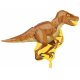 Balon Foliowy Raptor SuperShape 101cm x 71cm