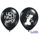 Hen Night Party - Balon na Wieczór Panieński 30 cm