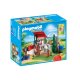 Playmobil 6929 - Myjnia dla konia