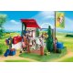 Playmobil 6929 - Myjnia dla konia