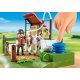 Playmobil 6929 - Myjnia dla konia