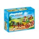 Playmobil 6932 - Bryczka konna