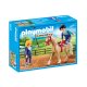 Playmobil 6933 - Trening woltyżerki