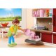Playmobil 9269, Duża rodzinna kuchnia